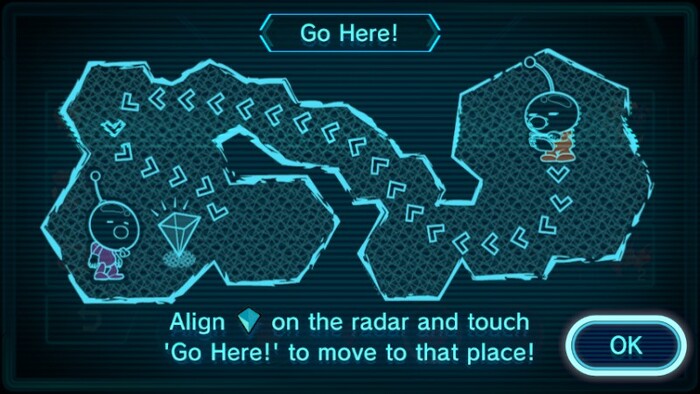 GoHere!DataFile.jpg