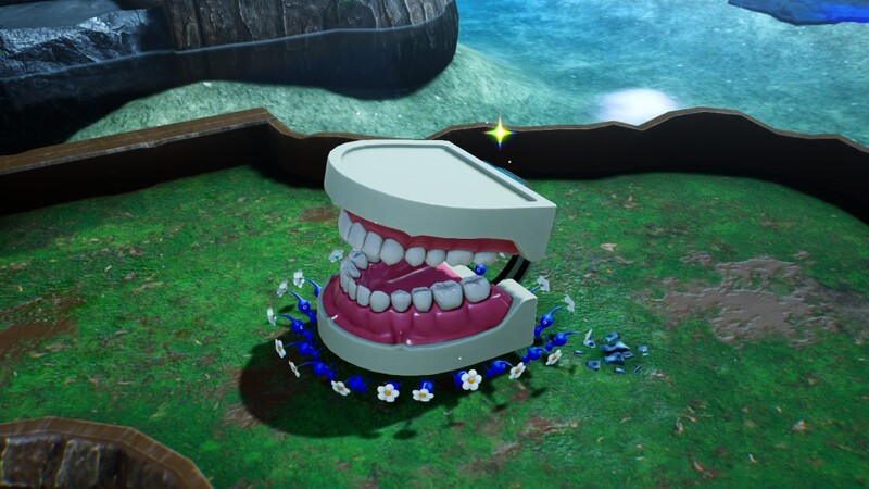 File:P4 Monster Teeth carried.jpg