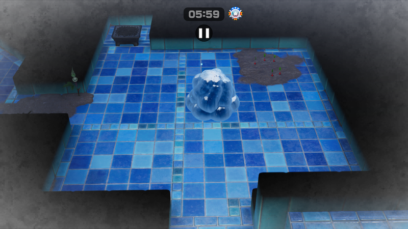 File:P4 Snow Problem Area 3.png