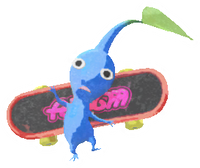 PB Lifelog Blue Fingerboard.png