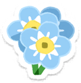 Thumbnail for version as of 02:44, May 1, 2026