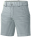 "Shorts (Gray)" Mii bottom part in Pikmin Bloom.