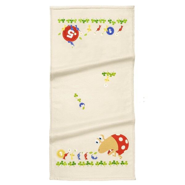 File:Pikmin Face Towel.jpg