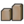 Seesaw blocks P2 icon.png