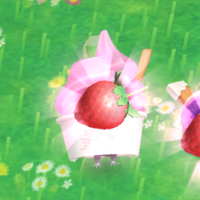 Strawberry Pikmin Bloom.png