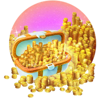 35000 coins icon.png