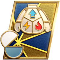 Badge 18 strongontheinside.png