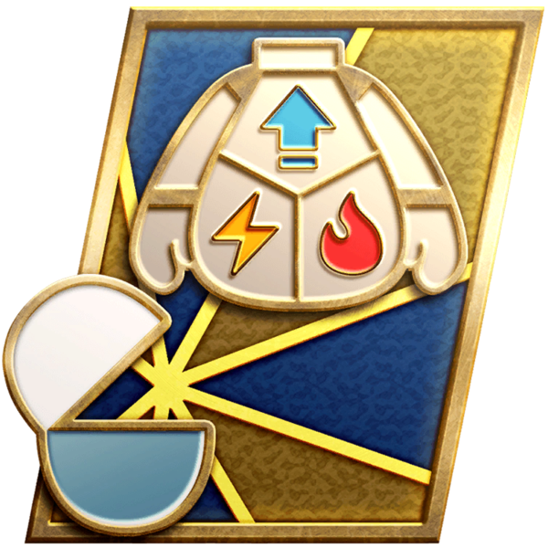 File:Badge 18 strongontheinside.png
