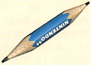 Artwork of the Implement of Toil.