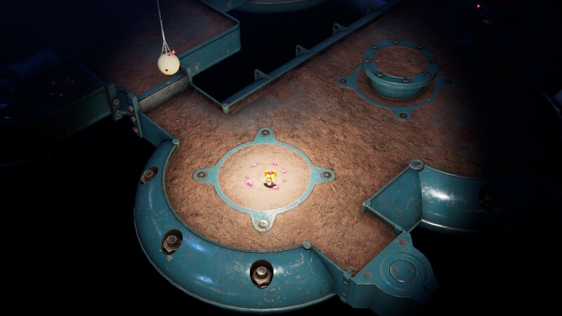 File:P4 Below-Grade Discotheque 1 South.jpg