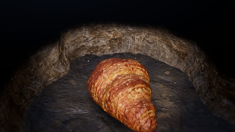 File:P4 Flaky Temptation closeup.jpg