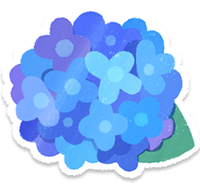 PB Lifelog Hydrangea Blue.png