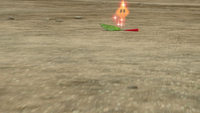 PSM Occupational Hazards Red Pikmin Soul.png