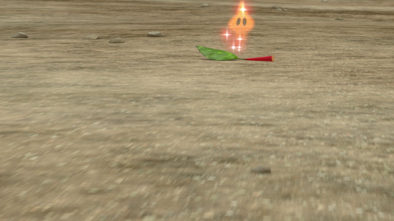 File:PSM Occupational Hazards Red Pikmin Soul.png