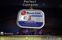 Perfect Container 2.jpg