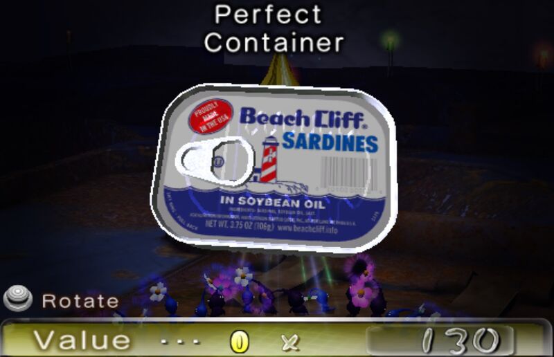 File:Perfect Container 2.jpg