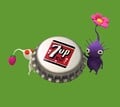 Pikmin and Quenching Emblem P2.jpg