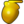 A yellow Sparklium Seed icon, used to represent the object found in the games.