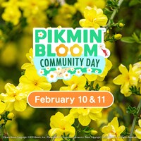 February 2024 Community Day Promotional Image.jpg