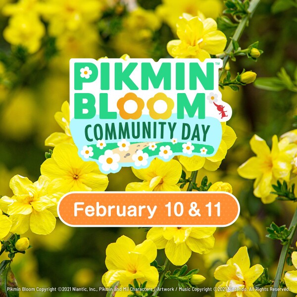 File:February 2024 Community Day Promotional Image.jpg