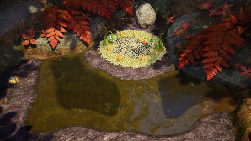 File:P4 CfaK Entrance Closed.jpg