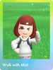 The image used on the answer for question 4 of the 2024 Pikmin Bloom Master Quiz.