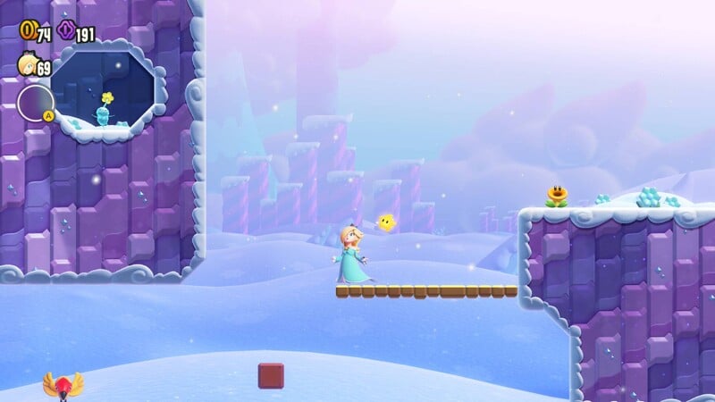File:SMBW NS2 Ice Pikmin.jpg