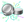 Game Button Cell