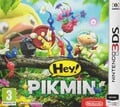 Netherlands box art.
