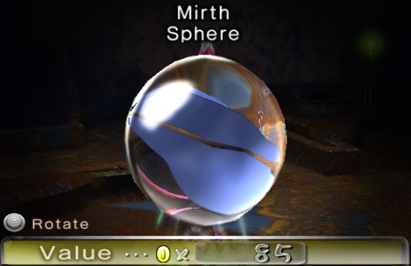 File:Mirth Sphere 2.jpg
