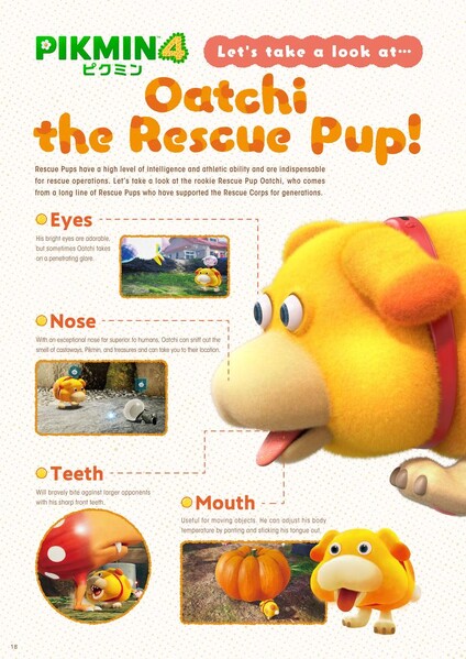 File:Nintendo Magazine 2023 winter 1.jpg