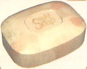 Artwork of the Sud Generator.