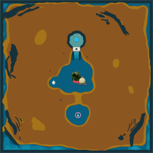 File:P4 Map Cavern for a King 10.png