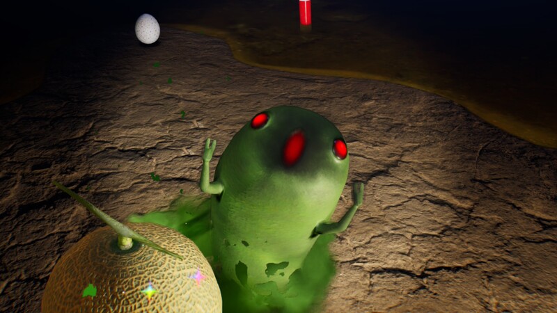 File:P4 Smoky Progg cry.jpg