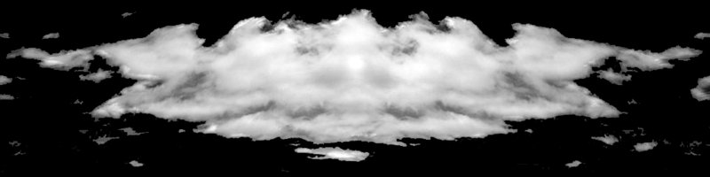 File:Pik2 Area Selection Menu cloud.png