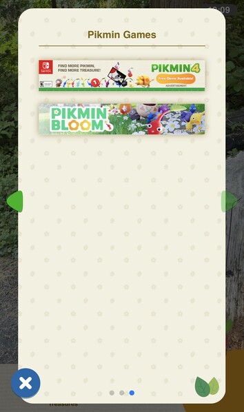 File:Pikmin Finder Help Menu Three.jpg