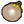 Princess Pearl icon.png
