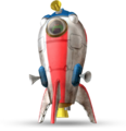 SSDolphinII.png