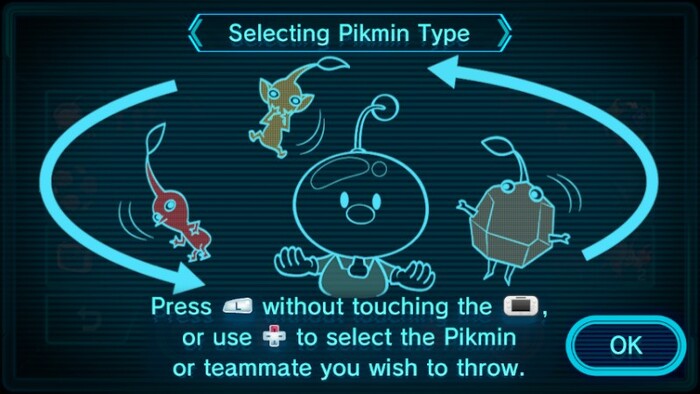 SelectingPikminTypeDataFile.jpg