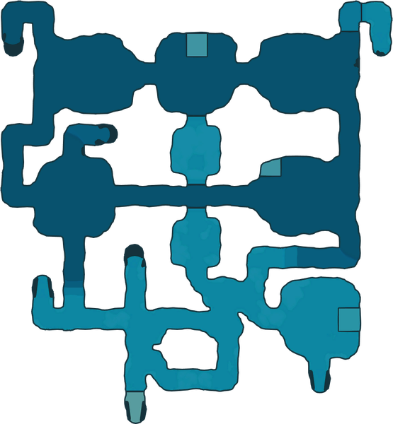 File:Sightless Passage map.png