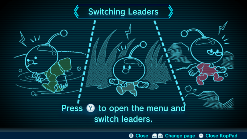 File:SwitchingLeadersSwitch.png