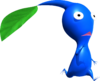 Talk:Armored Cannon Beetle - Pikipedia, the Pikmin wiki