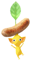 Thumbnail for version as of 05:19, September 7, 2026