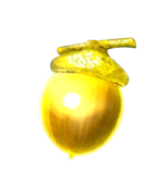 Sparklium (Pikmin 4, Hey! Pikmin)