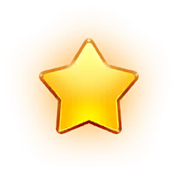 Star icon.png