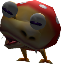 Bulborb model viewer 10.png