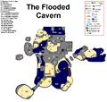 Flooded Cavern.png