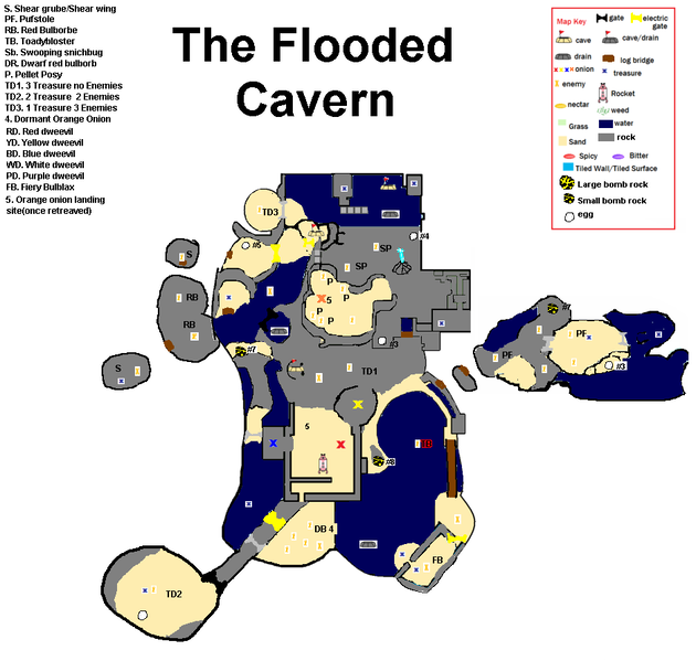 File:Flooded Cavern.png