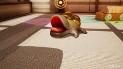 Gildemander - Pikipedia, the Pikmin wiki