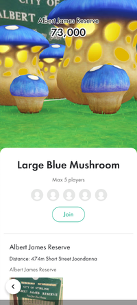 Mushroom Challenge Join Menu.png